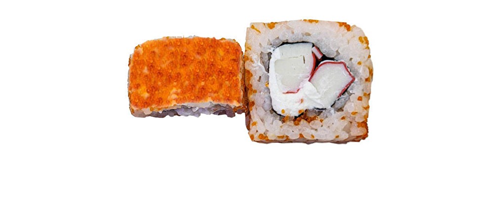 Калифорния канни