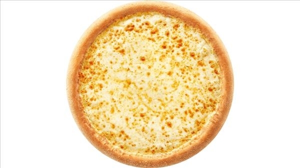 Маргарита 33 см Оригинальное