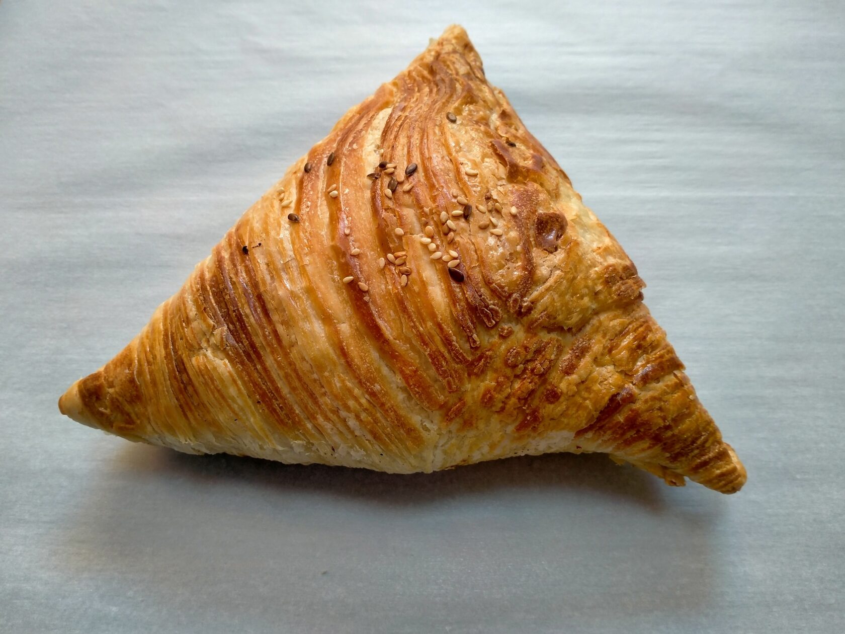 Самса