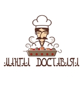 Лого