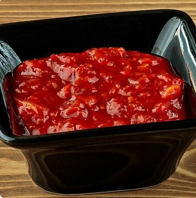 Аджика