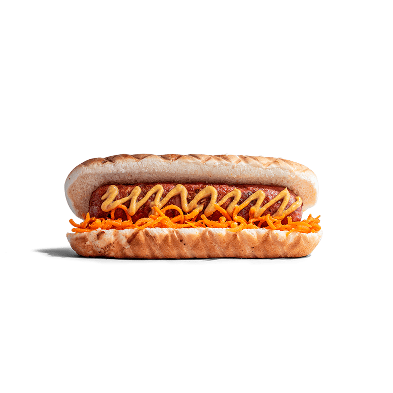 Хот-Дог Чили