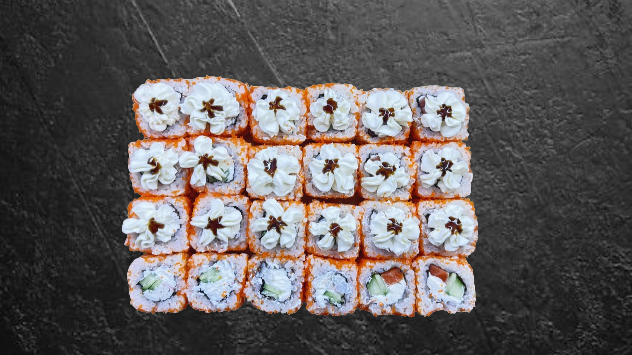 Калифорния