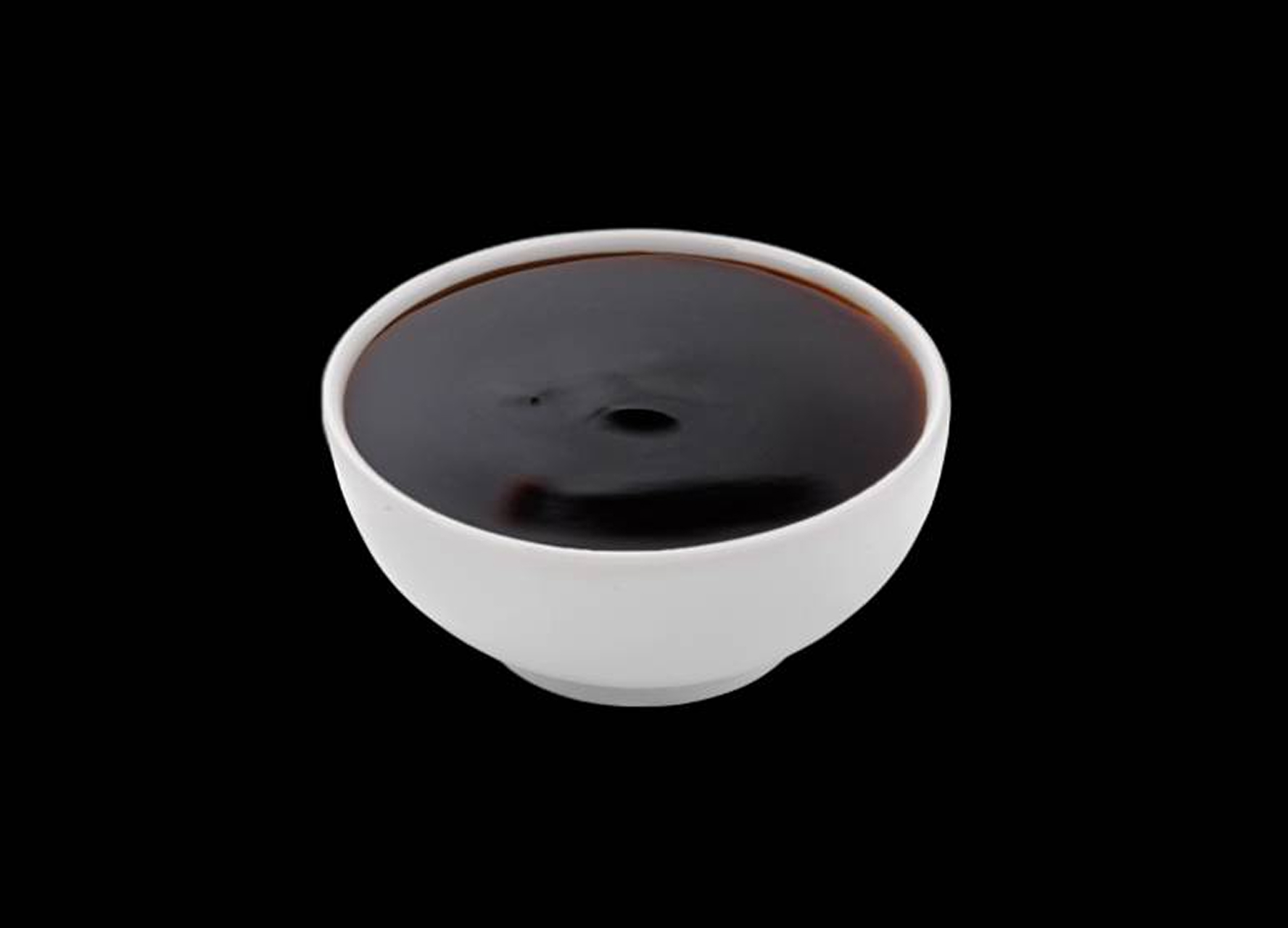 Терияки соус