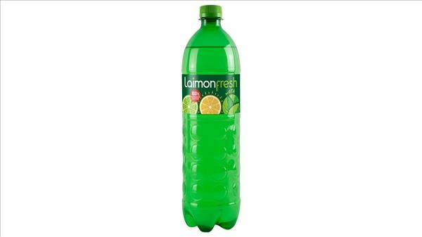 Laimon Fresh классический (1 л)