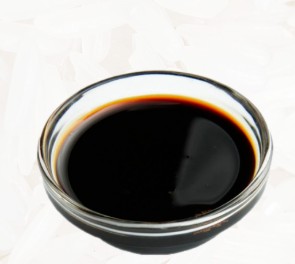 Соевый соус