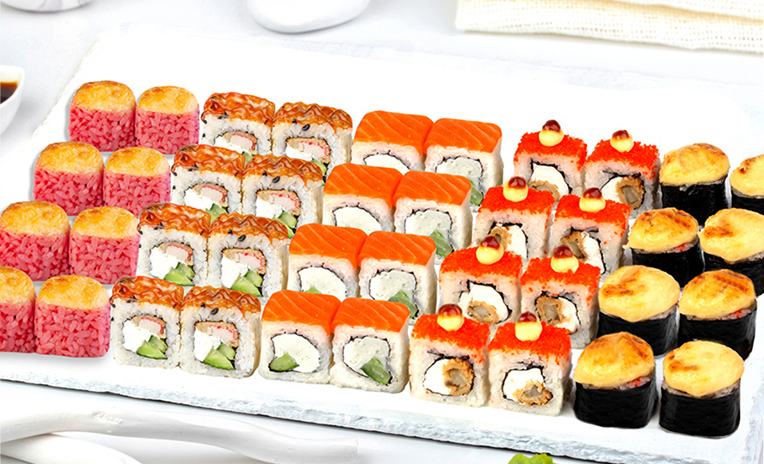 1 килограмм