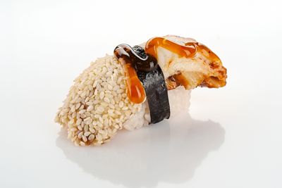 Унаги