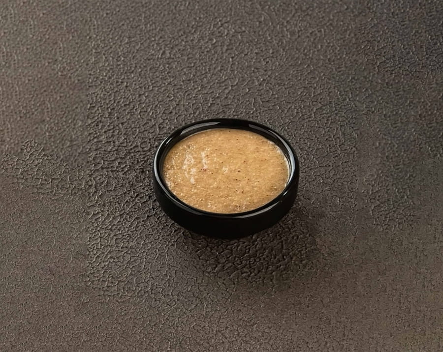 Соус Кунжутный