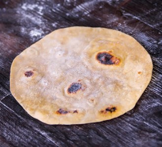 Чапати