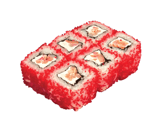 Сэнсей