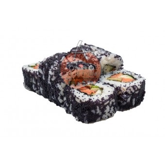 Калифорния BLACK