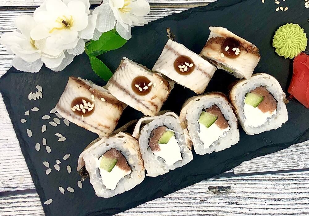 Сакуми