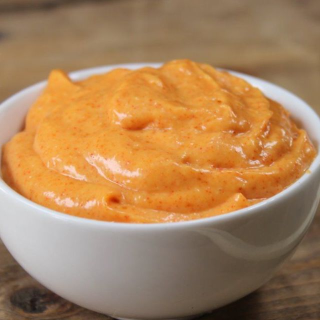 СОУС ПИКАНТНЫЙ СПАЙСИ конт.100гр