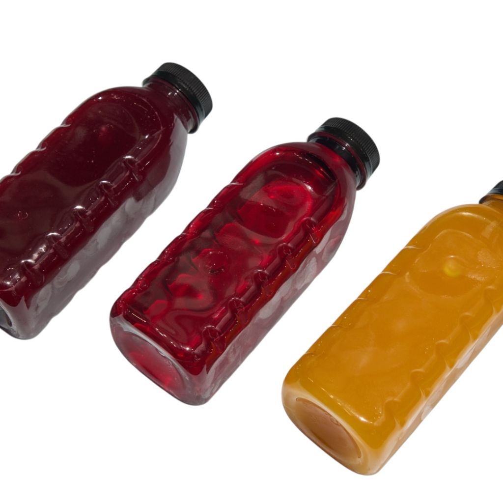 АЙС КАРКАДЕ