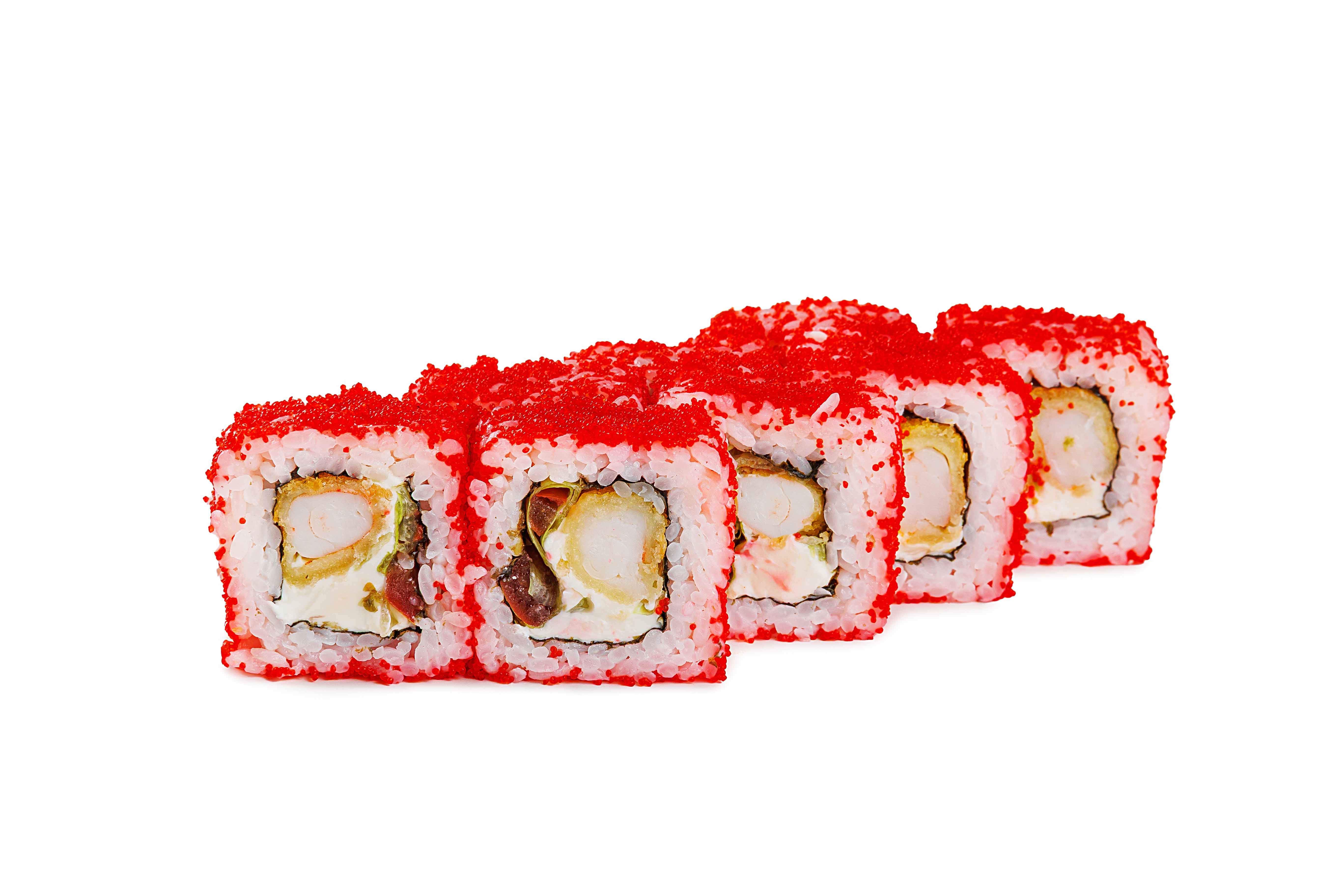 Ролл Банзай