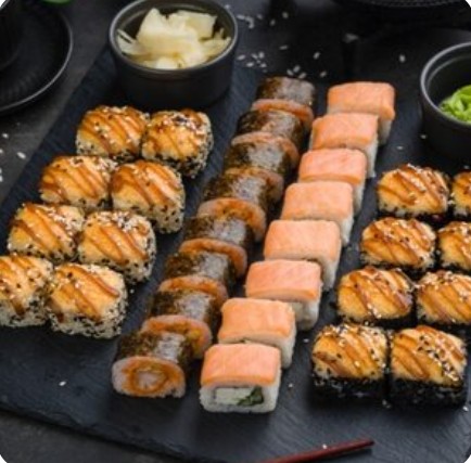 Сет Дважды два