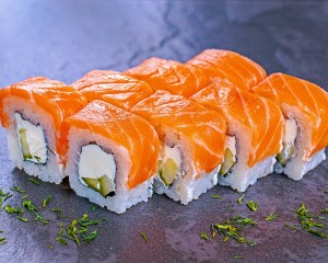 Филадельфия