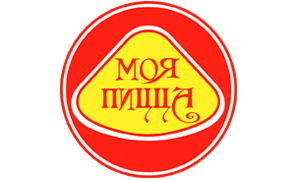 Лого