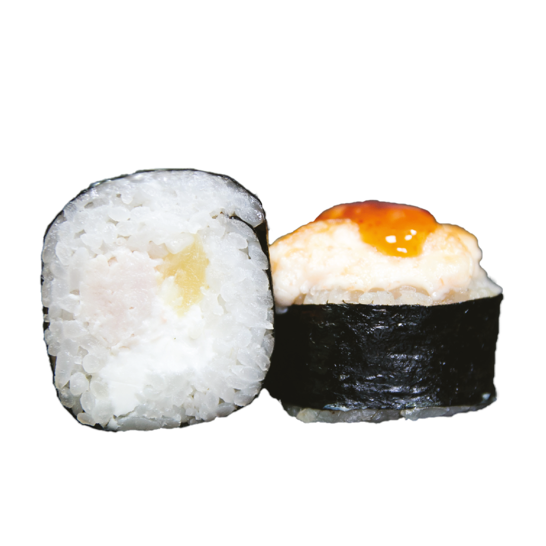 Гавайский запечённый 275г