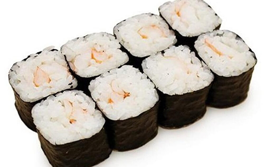 Классика с курицей