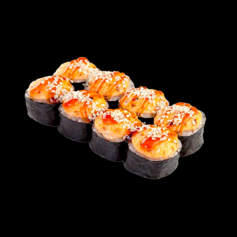 Огни Саратова