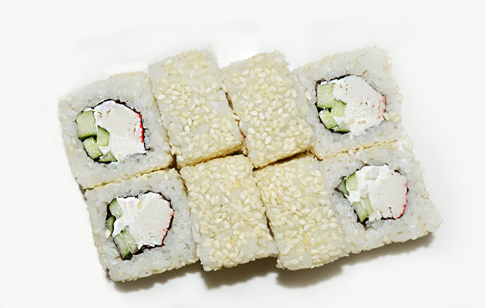 Кавасаки