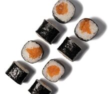 Сяки маки