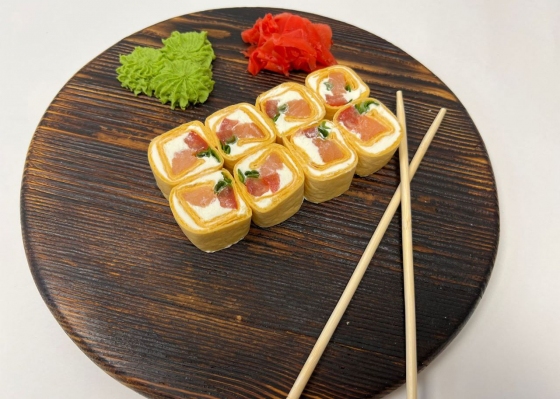 Кунсей