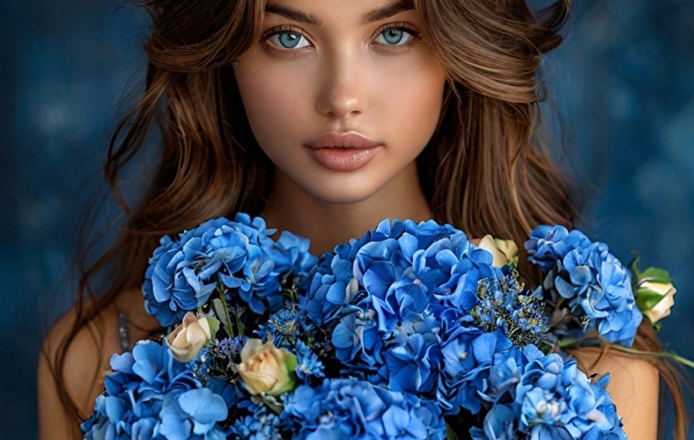 №76 Свободный заказ