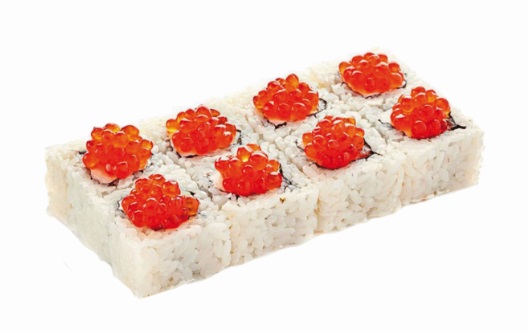 Икура