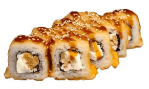 Крейзи