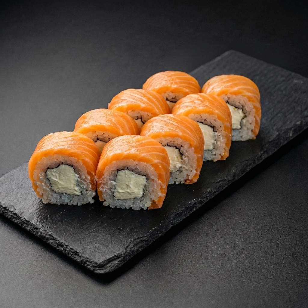 Филадельфия Чиз