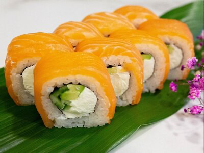 Филадельфия