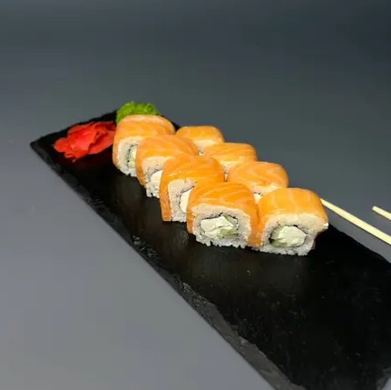 Филадельфия