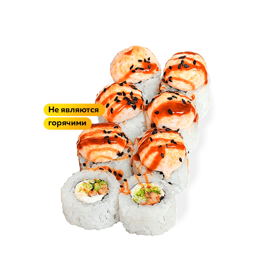 Нежный угорь