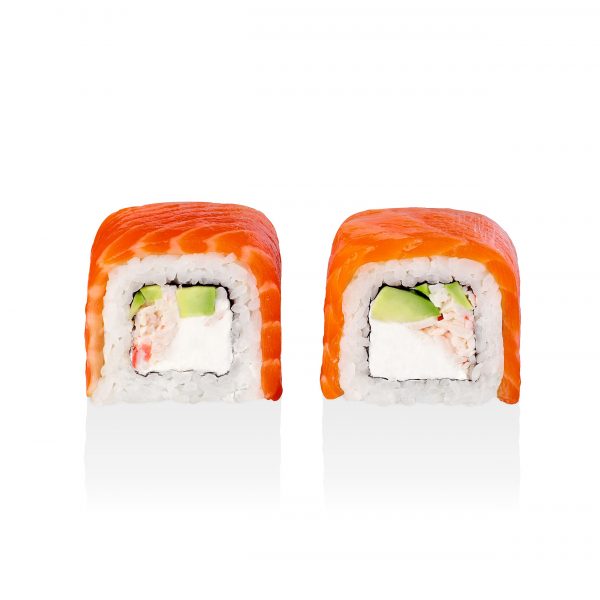 Ролл император 4шт