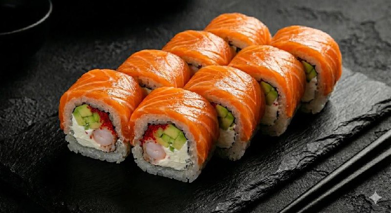 ФИЛАДЕЛЬФИЯ ПРЕМИУМ