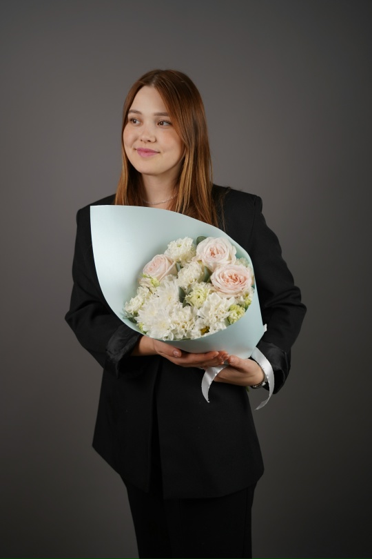 Млечный путь