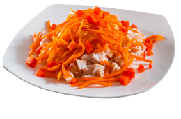 Наслаждение