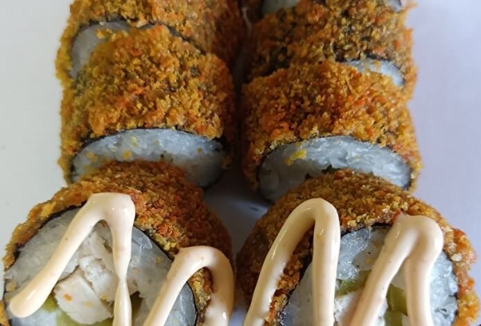Мужской лайт
