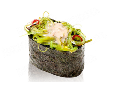 Чука