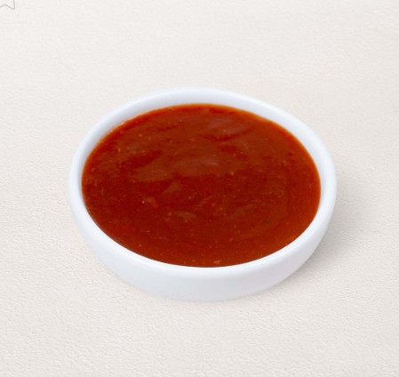 Шрирача соус