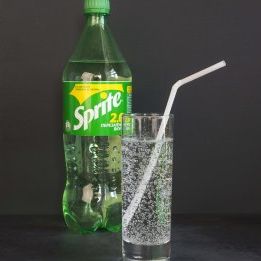 Добрый Лимон-Лайм [AT]