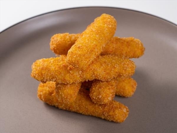 Сырные палочки