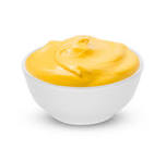 Соус сырный