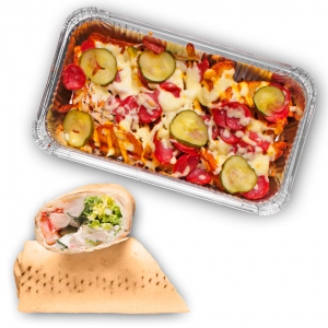 Мастер комбо