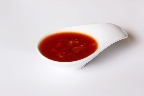 Сацебели
