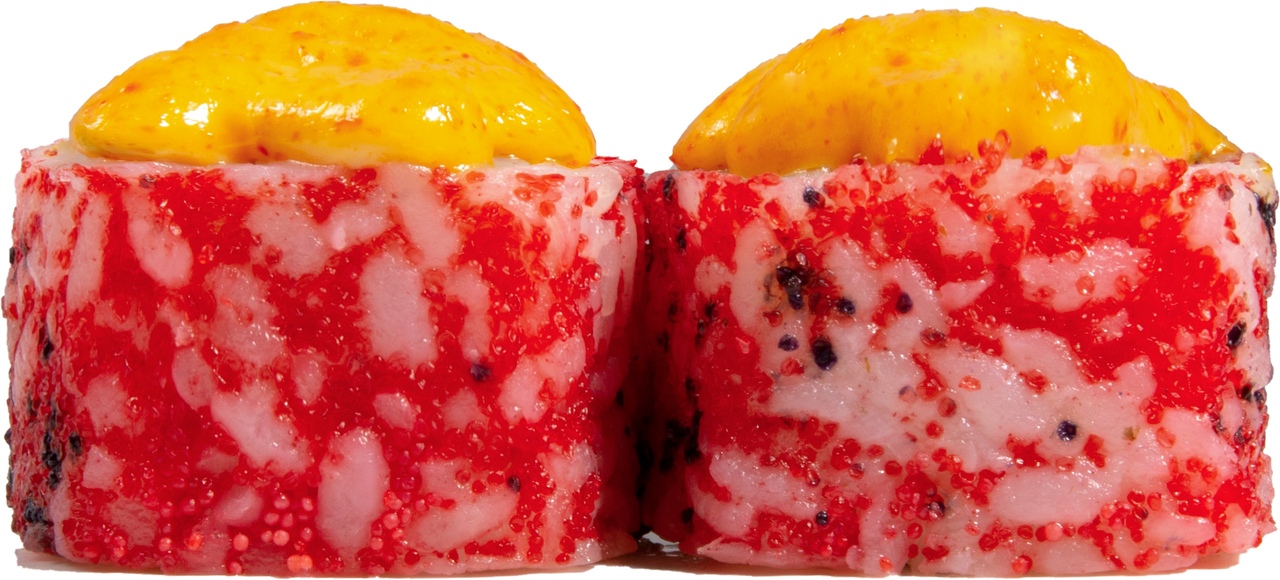 Мистери