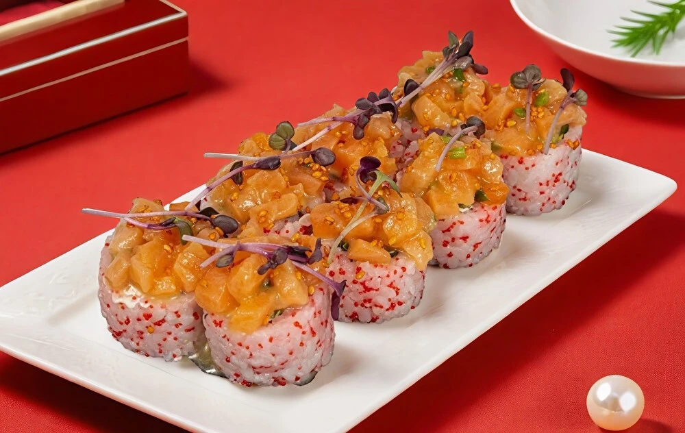 Большая Медведица